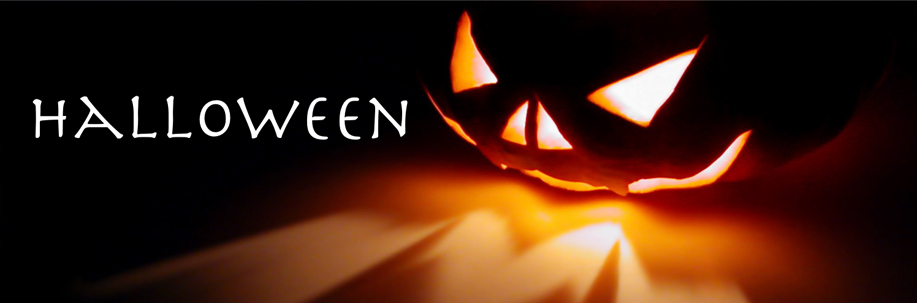 Hallowen-Banner2