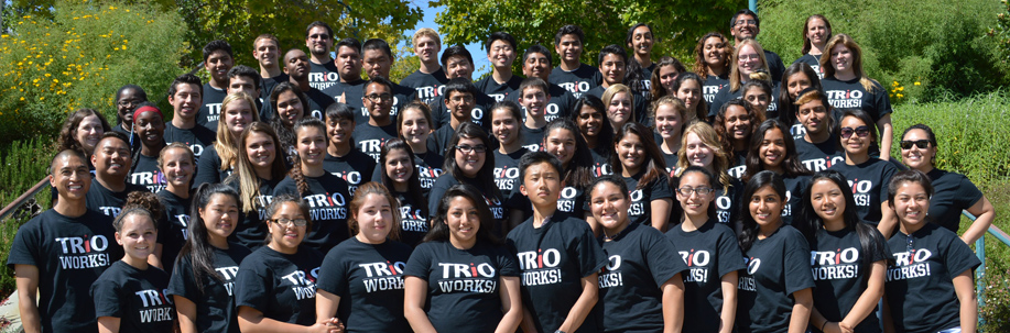 2015-MSUB-TRiO-Works!-Group-pic-banner