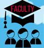 faculty-position-thumbnail2