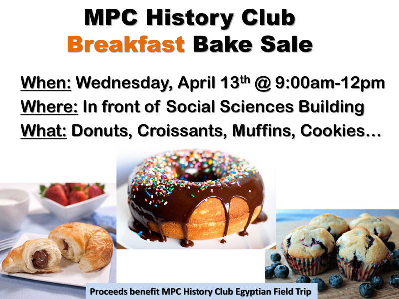 MPC-History-Club-Breakfast-Sale