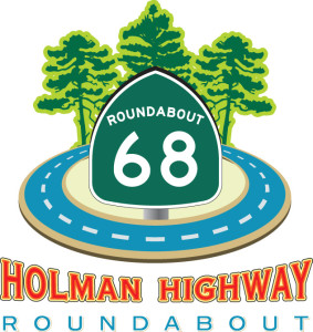 hwy68logo-3-283x300