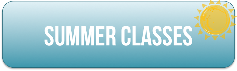 Register-for-Summer-Classes-button