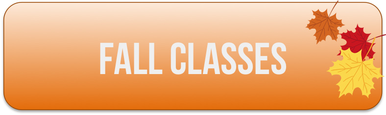 Register-for-Fall-Classes-button