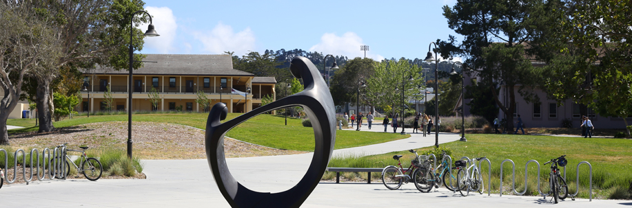 Campus-Shot-from-Library-banner