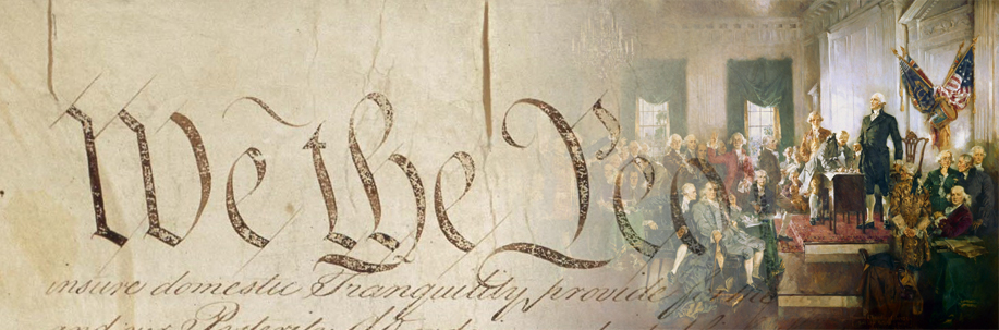 Constitution-Day-Banner