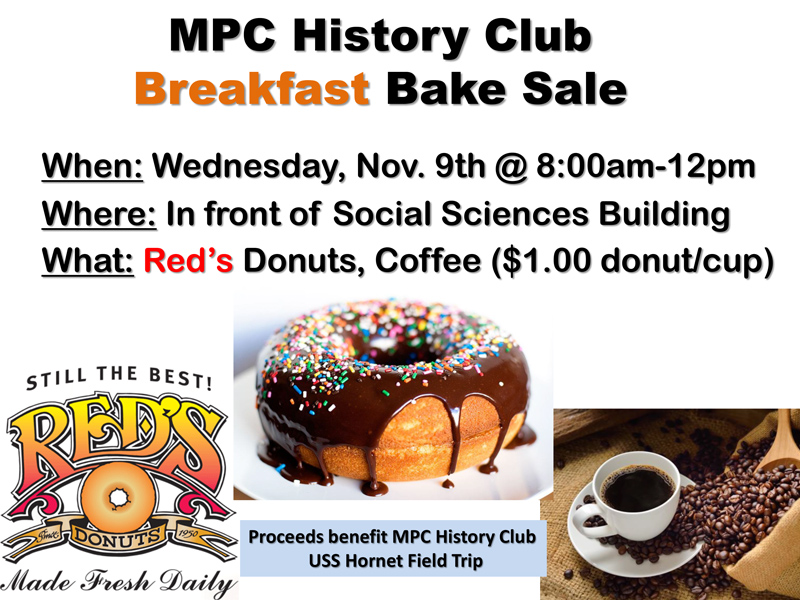 MPC-History-Club-Breakfast-Sale-(1)