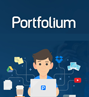 portfolium-thumbnail