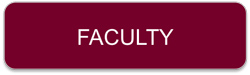 Facultybutton2x75