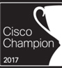 cisco_champions-BADGEthumbnail