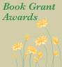 book-awards