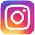 instagram-Logo-PNG-small