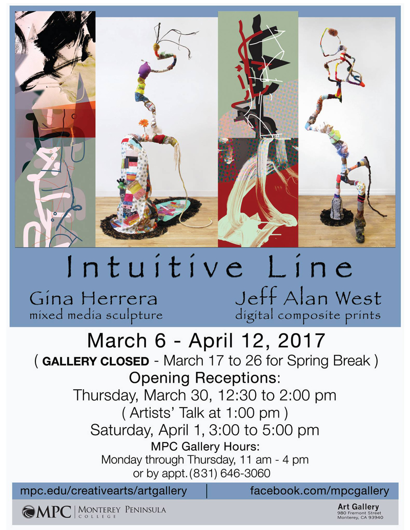 Poster-Intuitive-Line