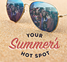 summer-hot-spot-thumbnail