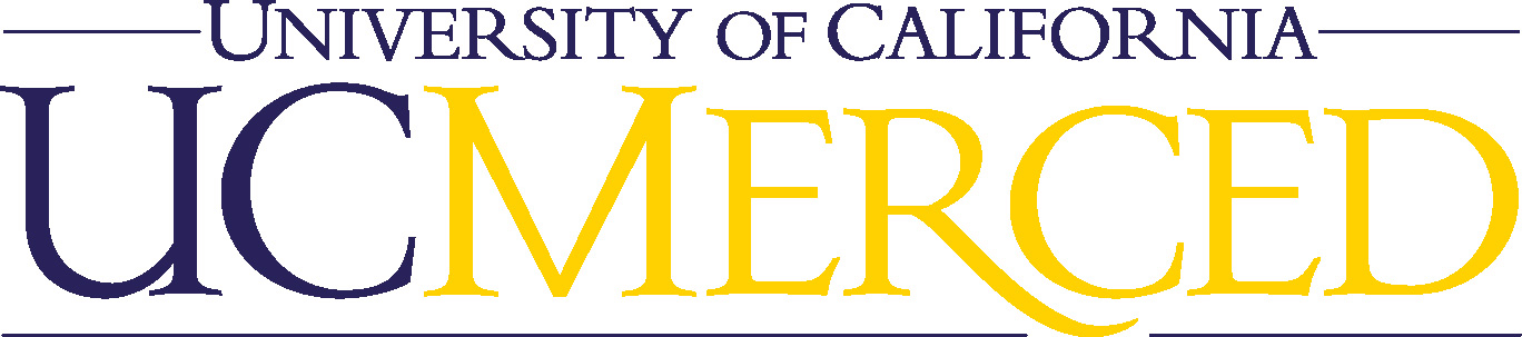 UC+Merced+logo