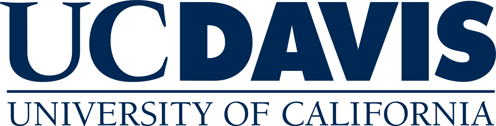 ucdavis-logo