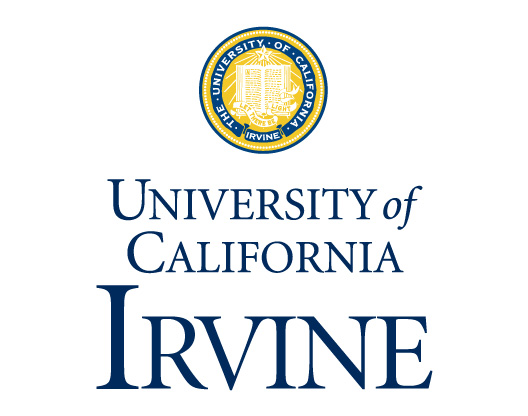 ucirvine_01