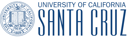 ucsclogo