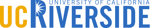 UCRiverside