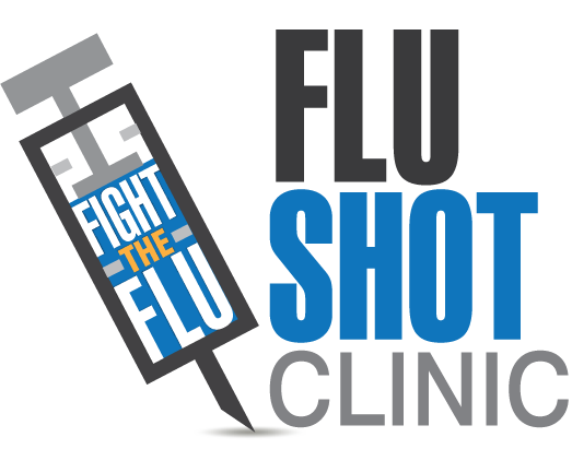 flu-shot-clinic