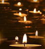 candles-thumbnail