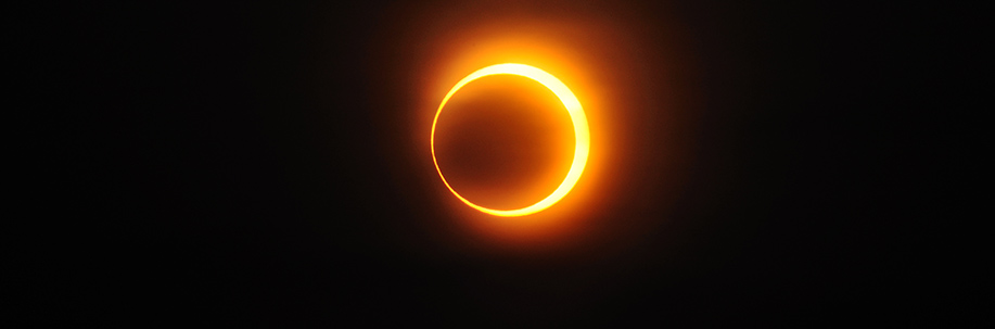 Solar-eclipse-internal-banner