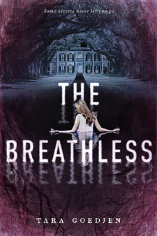 The-Breathless-book-cover-web