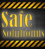 Safe-Solutions--Thumbnail