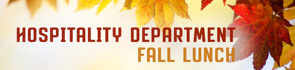 Fall-Luncheon-Banner