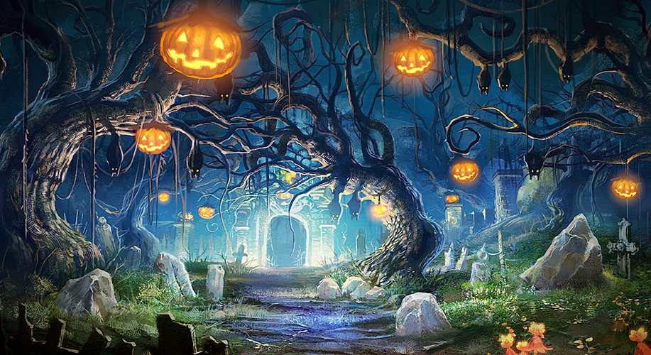 halloween-banner