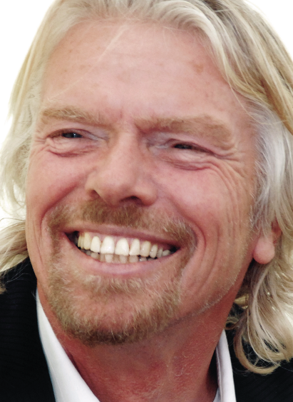 Sir-Richard-Branson