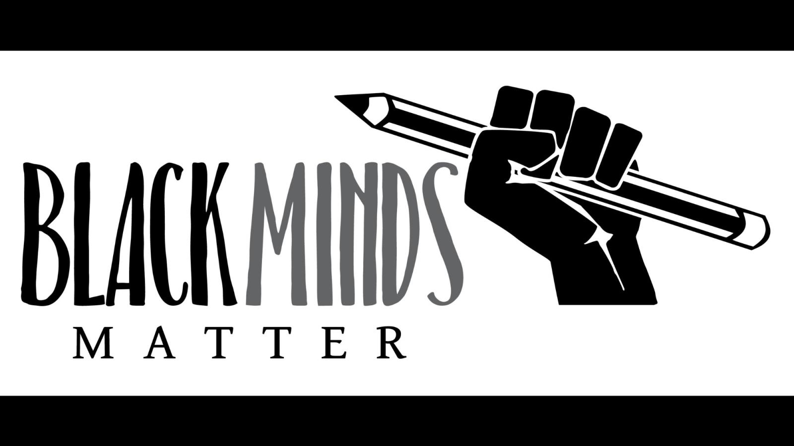 Black Minds Matter