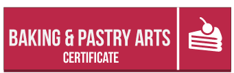 1-Baking-and-Pastry-Arts-Cert