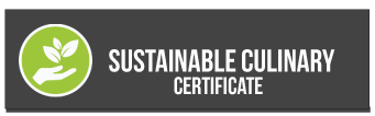 5-Sustainable-cert-button