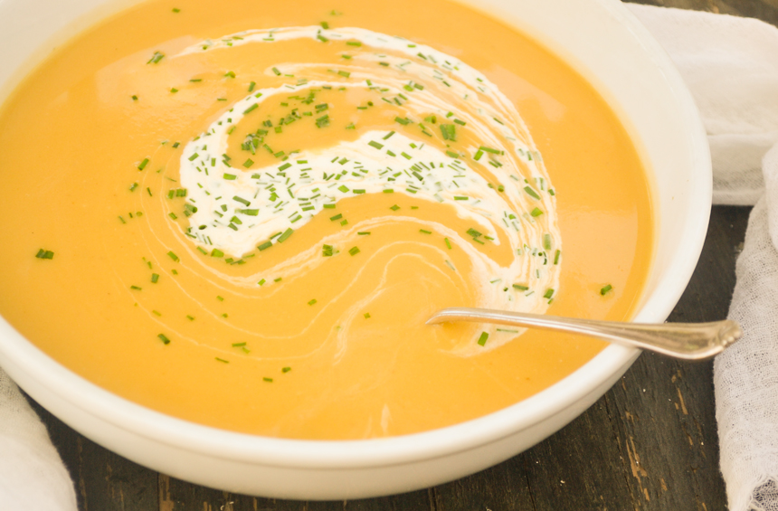 butternut-squash-soup