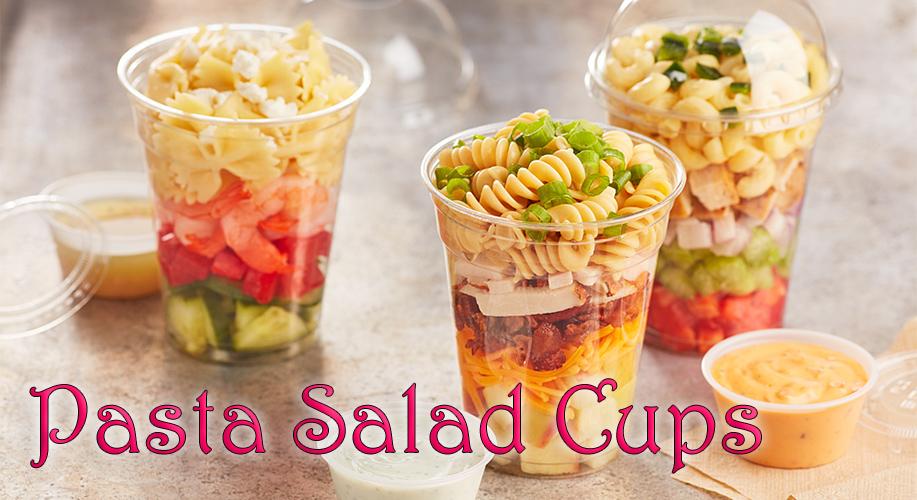 Past-Salad-Cups