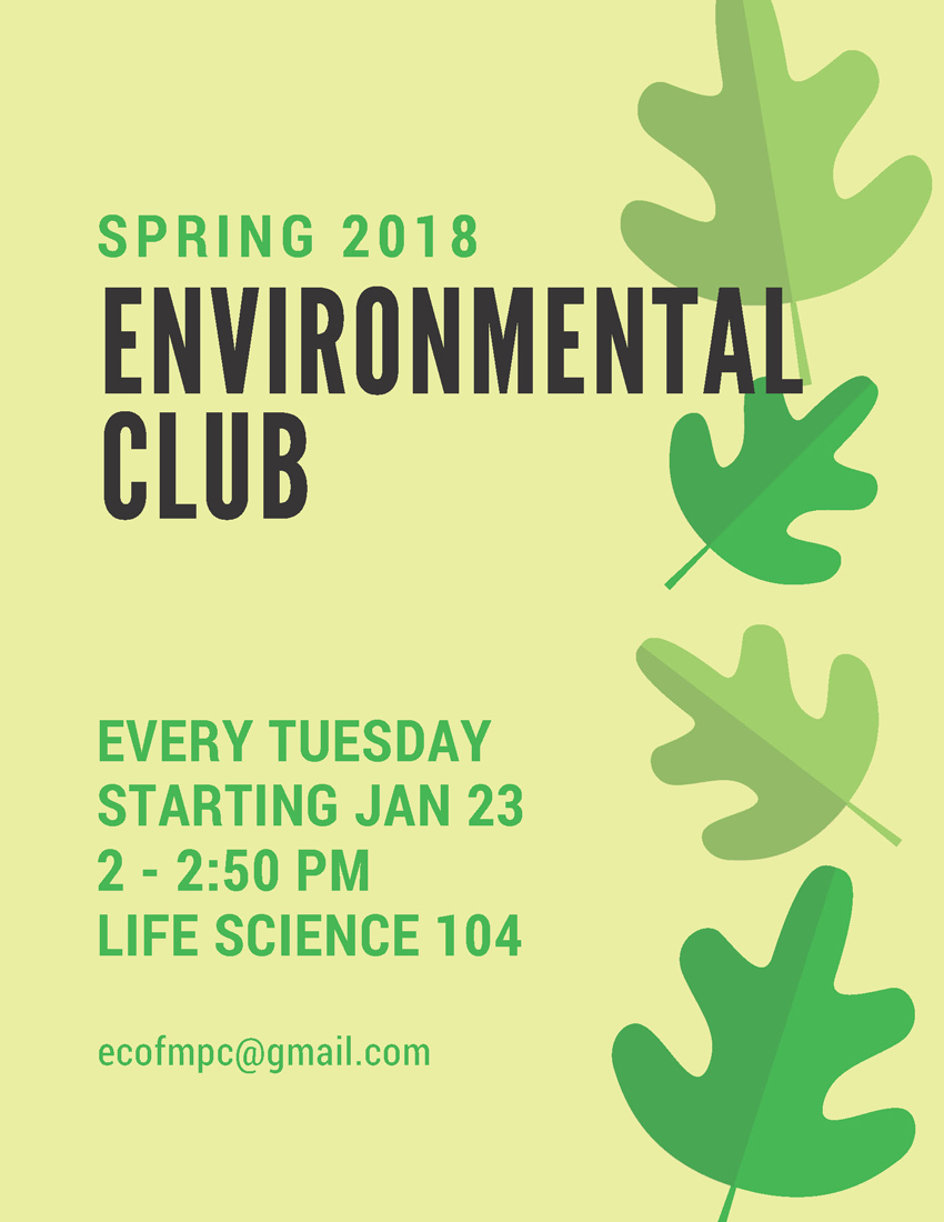 environmental-club-flyer-web