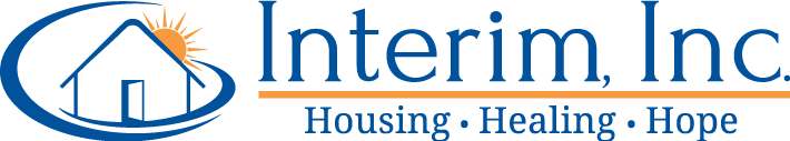 Interim Inc Logo