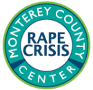 Monterey County Rape Crisis Logo-sm