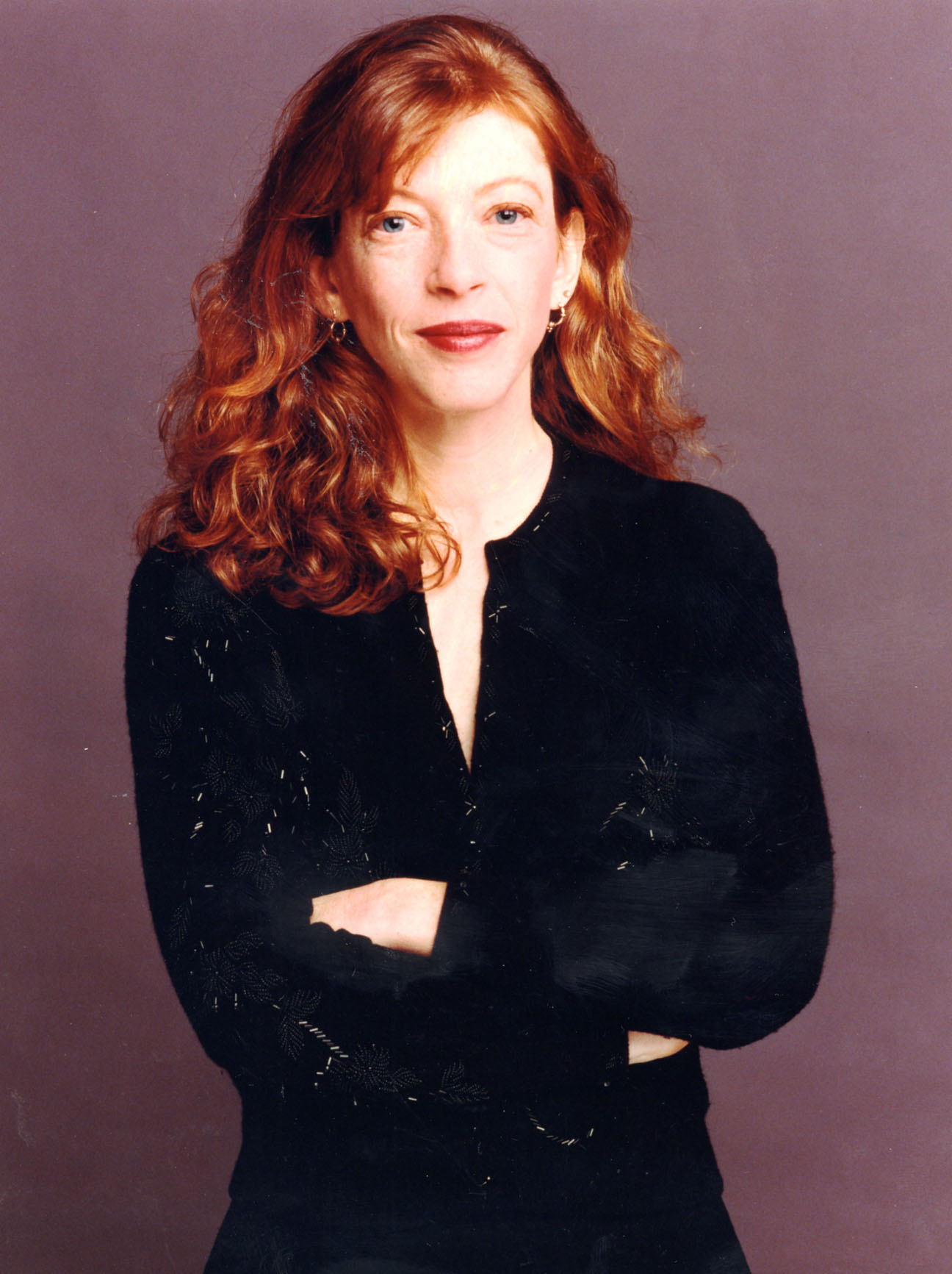 susan-orlean-by-gaspar-tringale-1