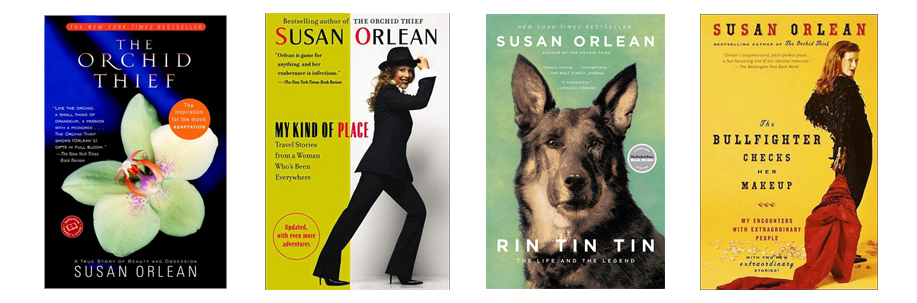 susan-orleans-books