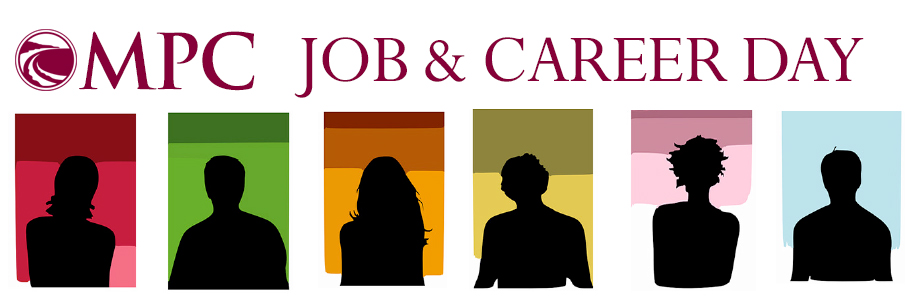 Job-and-career-banner