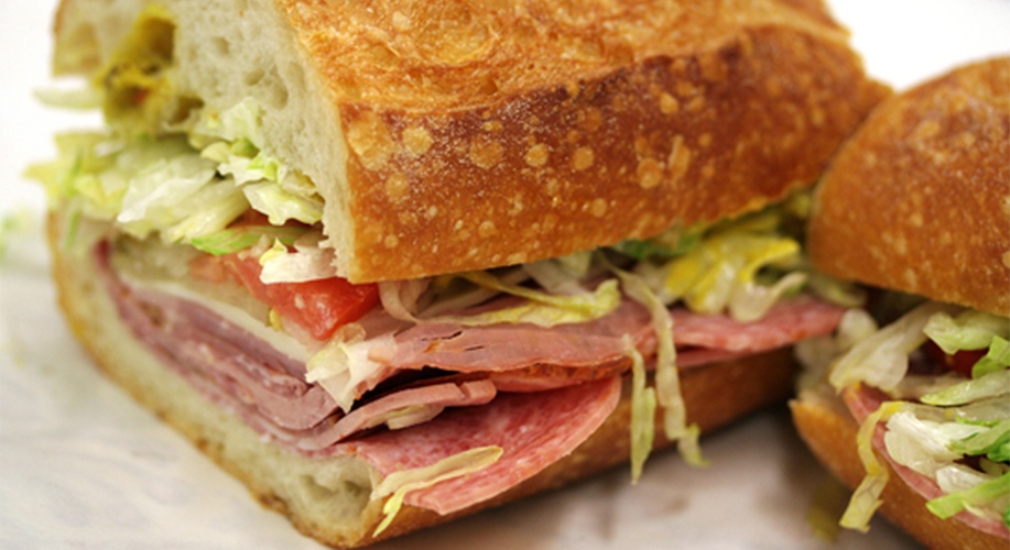 deli-sandwhich-banner