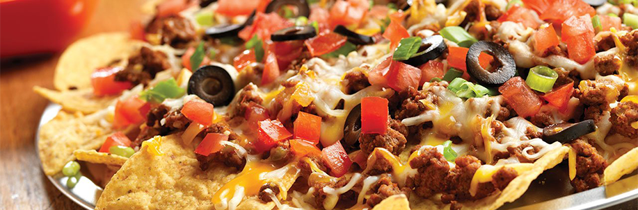 nachos-banner