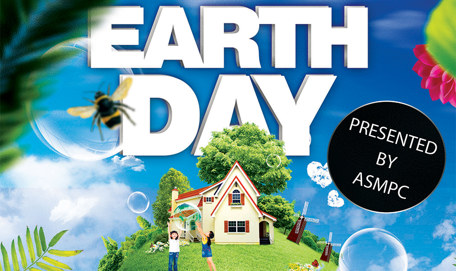 Earth-Day-2018-banner