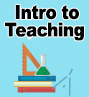 Intro-To-Teaching-thumbnail