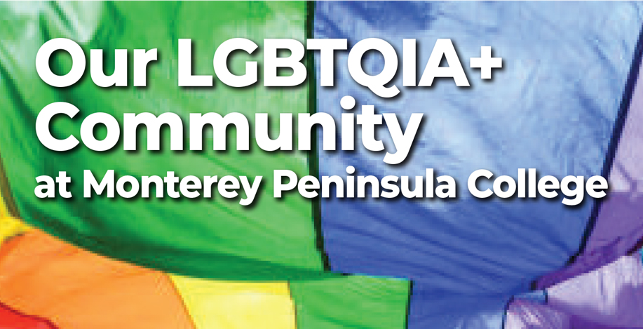 Banner-LGBTQIA+