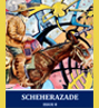 Sherherazade-thumbnail