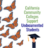 Undocumented Students Action Week News Thumbnail