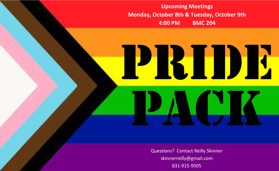 Pride-Pack-single-v2