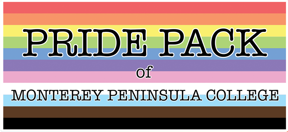 PridePack-Banner-internal